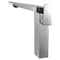 Alfi Brand AB1475-BN Brushed Nickel Sgl Hole Tall Bathroom Faucet AB1475-BN - alternate 3